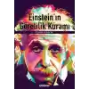Einstein’ın Görelilik Kuramı