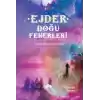 Ejder Doğu Fenerleri