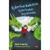 Ejderha Bakıcısı Ejderhalar Diyarında