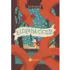 Ejderha Çiçeği