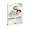 Ejderha Çocuk - Ömerin Günlüğü