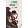 Ejderha Cumhuriyeti - Haşhaş Savaşı 2