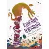 Ejderha Hapşırığı