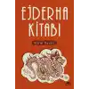 Ejderha Kitabı