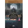 Ejderha Kraliçe 4 - Ölüler Savaşı