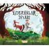 Ejderhalar Diyarı