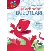 Ejderhanın Bulutları