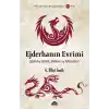 Ejderhanın Evrimi