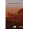 Ejderhanın Öldüğü Yerde