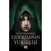 Ejderhanın Yükselişi