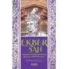 Ekber Şah (1543-1605)
