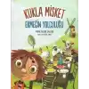 Ekmeğin Yolculuğu - Kukla Misket