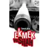 Ekmek ve Silah