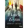 Ekmek ve Zeytin