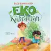 Eko Kahraman