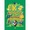 Eko Öyküler - Önemsemeye Cüret Edenlere