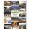 Ekoloji Almanağı: 2005 - 2016