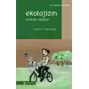 Ekolojizm