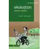 Ekolojizm