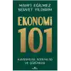 Ekonomi 101