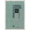 Ekonomi Politik ve Marksist Eleştirisi