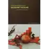 Ekonomi Yazıları  Prof.Dr.Ferhat Erarının Anısına...