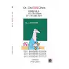 Ekonomizah - Fıkralarla Ekonomi ve Ekonomistler
