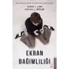 Ekran Bağımlılığı