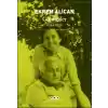 Ekrem Alican Günlükler 1954-1956