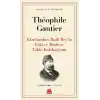 Ekselansları Halil Bey’in Eski ve Modern Tablo Koleksiyonu