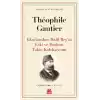 Ekselansları Halil Bey’in Eski ve Modern Tablo Koleksiyonu