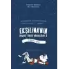 Ekşilinanın Hayret Verici Maceraları 3 : Evrenin Sonu
