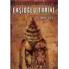 Ekşioğlu Tarihi