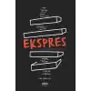 Ekspres