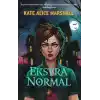 Ekstra Normal