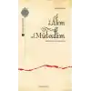 El-Alim Vel-Müteallim - Kelami Tartışmalar