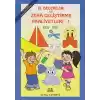 El Becerileri ve Zeka Geliştirme Faaliyetleri 1