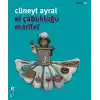 El Çabukluğu Marifet