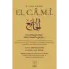 El Cami