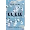 El Ele-Manus in Mano