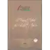 EL-FEVZUL KEBİR Fİ USULİT-TEFSİR