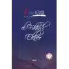 El-Fıkhul Ekber (Ciltli) - (İmam Azam)