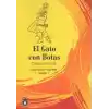 El Gato Con Botas İspanyolca Hikayeler Seviye 1
