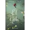 El Gibi