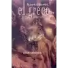 El Greco ya da Toledonun Gizi