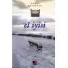 El İyisi - Denemeler
