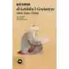 El- Letaiful Gıyasiyye