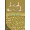 El-Münkız Mined - Dalal