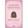 El Munkız Mined Dalal - Hidayet Rehberi