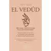 El Vedud